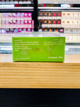 Load image into Gallery viewer, Nakhla Grapes & Ment Molasses 250g