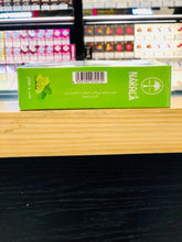 Load image into Gallery viewer, Nakhla Grapes & Ment Molasses 250g