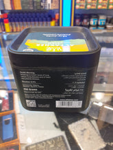 Load image into Gallery viewer, Al Fakher Lemon With Mint Flavoured Blonde Molasses, 250 g