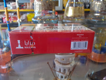 Lade das Bild in den Galerie-Viewer, Mazaya English Mix Flavoured Molasses, 250 g