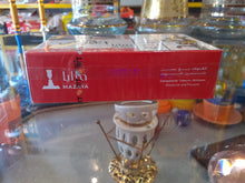 Lade das Bild in den Galerie-Viewer, Mazaya English Mix Flavoured Molasses, 250 g