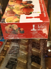 Lade das Bild in den Galerie-Viewer, Mazaya Heavenly Fruit Falvoured Molasses, 250g