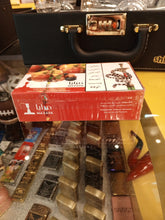 Lade das Bild in den Galerie-Viewer, Mazaya Heavenly Fruit Falvoured Molasses, 250g