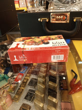 Lade das Bild in den Galerie-Viewer, Mazaya Heavenly Fruit Falvoured Molasses, 250g