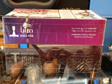 Load image into Gallery viewer, Mazaya Love Flavoured Molasses, 250 g