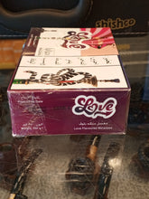 Load image into Gallery viewer, Mazaya Love Flavoured Molasses, 250 g