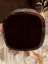 Load image into Gallery viewer, Mazaya Max Two Apples Flavoured Molasses, 250 g