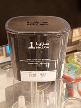 Load image into Gallery viewer, Mazaya Max Two Apples Flavoured Molasses, 250 g