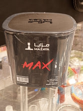 Load image into Gallery viewer, Mazaya Max Two Apples Flavoured Molasses, 250 g