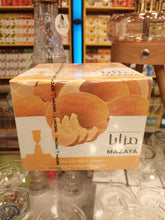 Load image into Gallery viewer, Mazaya Melon Flavoured Molasses, 1 kilo