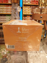 Load image into Gallery viewer, Mazaya Melon Flavoured Molasses, 1 kilo