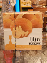 Load image into Gallery viewer, Mazaya Melon Flavoured Molasses, 1 kilo