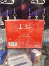 Load image into Gallery viewer, Mazaya Killer Queen Flavoured Molasses, 1 Kilo