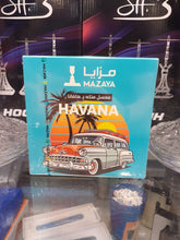Load image into Gallery viewer, Mazaya Havana Flavoured Molasses, 1 Kilo