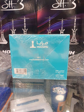 Load image into Gallery viewer, Mazaya Havana Flavoured Molasses, 1 Kilo