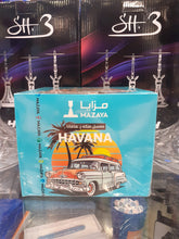 Load image into Gallery viewer, Mazaya Havana Flavoured Molasses, 1 Kilo