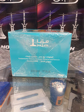 Load image into Gallery viewer, Mazaya Havana Flavoured Molasses, 1 Kilo