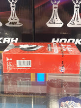 Lade das Bild in den Galerie-Viewer, Mazaya Killer Queen Flavoured Molasses, 250 g