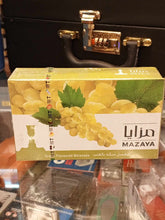 Load image into Gallery viewer, Mazaya Grape Flavoured Molasses, 250 g