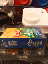 Load image into Gallery viewer, Mazaya Happy Mango Flavoured Molasses, 250 g