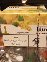 Load image into Gallery viewer, Mazaya Grape Flavoured Molasses, 1 Kilo