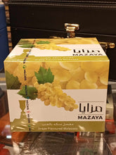 Load image into Gallery viewer, Mazaya Grape Flavoured Molasses, 1 Kilo