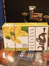 Load image into Gallery viewer, Mazaya Grape Flavoured Molasses, 250 g