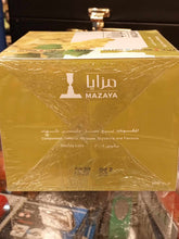 Load image into Gallery viewer, Mazaya Grape Flavoured Molasses, 1 Kilo