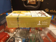 Load image into Gallery viewer, Mazaya Grape Flavoured Molasses, 250 g