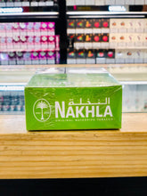 Load image into Gallery viewer, Nakhla Grapes & Ment Molasses 250g