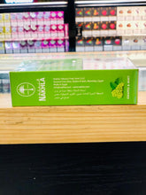 Load image into Gallery viewer, Nakhla Grapes & Ment Molasses 250g