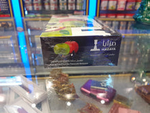 Load image into Gallery viewer, Mazaya Double Apple With Liqurice Flavoured Molasses, 250 g