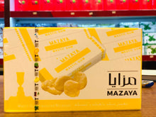 Φόρτωση εικόνας στο εργαλείο προβολής Συλλογής, Mazaya Mastic Gum Flavoured Molasses, 250 g