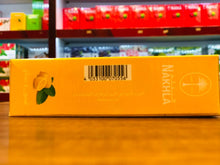 Load image into Gallery viewer, Nakhla Lemon & Mint Flavoured Molasses, 250 g