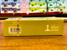 Load image into Gallery viewer, Mazaya Grape With Mint Flavoured Molasses, 250 g