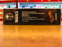 Load image into Gallery viewer, Nakhla Licorice Flavoured Molasses, 250 g