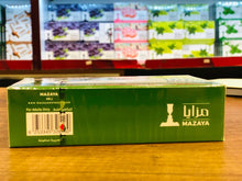 Load image into Gallery viewer, Mazaya Gum With Mint Flavoured Molasses, 250 g