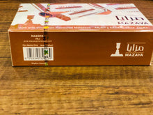 Load image into Gallery viewer, Mazaya Gum With Cinnamon Flavoured Molasses, 250 g