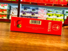 Load image into Gallery viewer, Nakhla Two Apples Flavoured Blond Molasses, 250 g