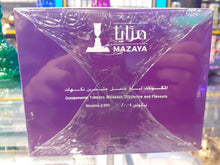 Load image into Gallery viewer, Mazaya Special Mix Flavoured Molasses, 1 Kilo