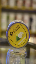 Load image into Gallery viewer, SHABAN Lemon With Mint Flavoured Molasses, 1 Kilo