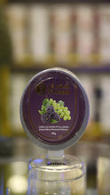 Load image into Gallery viewer, SHABAN Grape And Berry Flavoured Molasses, 1 Kilo
