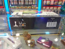 Load image into Gallery viewer, Mazaya Double Apple With Liqurice Flavoured Molasses, 250 g