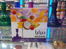 Load image into Gallery viewer, Mazaya Special Mix Flavoured Molasses, 1 Kilo