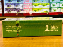 Load image into Gallery viewer, Mazaya Gum With Mint Flavoured Molasses, 250 g