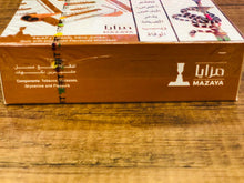Load image into Gallery viewer, Mazaya Gum With Cinnamon Flavoured Molasses, 250 g