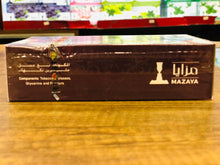 Load image into Gallery viewer, Mazaya Grape With Berry Flavoured Molasses, 250 g