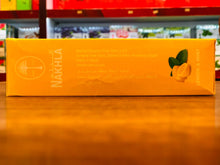 Load image into Gallery viewer, Nakhla Lemon & Mint Flavoured Molasses, 250 g