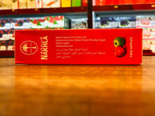 Load image into Gallery viewer, Nakhla Two Apples Flavoured Blond Molasses, 250 g