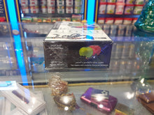 Load image into Gallery viewer, Mazaya Double Apple With Liqurice Flavoured Molasses, 250 g